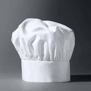 Cuptor cu microunde Bauknecht, 33L, 1000W, Hot Air, Quartz Grill, Dual Crisp, Steam Cooking, Melting, Quick Defrosting Function, Jet Chef MW 179 IN 7 cb01643b 63fd 4a97 a47b eef2ff7b2510.jpg. CB485918355 SR300,300