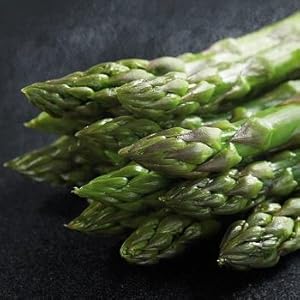 Cuptor cu microunde Bauknecht, 33L, 1000W, Hot Air, Quartz Grill, Dual Crisp, Steam Cooking, Melting, Quick Defrosting Function, Jet Chef MW 179 IN 8 e9fa3b04 8118 41d8 a010 d53eea7452c8.jpg. CB485971311 SR300,300