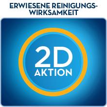 Oral-B Advance Power Kids 950 elektrische Zahnbürste für Kinder