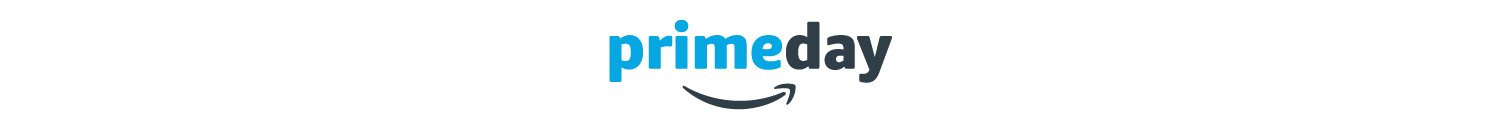 Prime Day