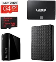 Amazon.de: Günstige Preise für Elektronik & Foto, Filme, Musik, Bücher