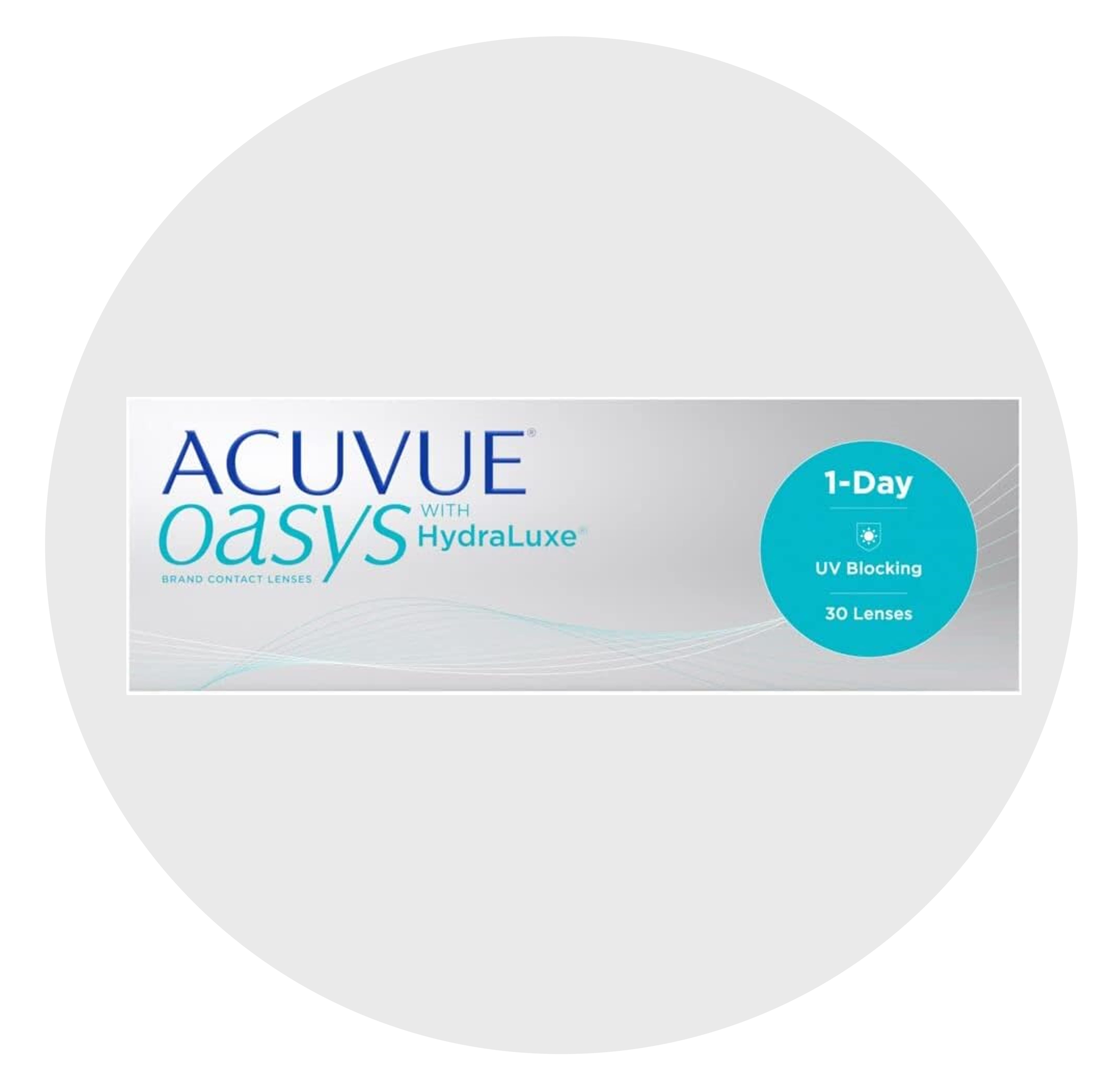 **Gesundheitsprodukte**