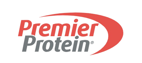 Premier Protein