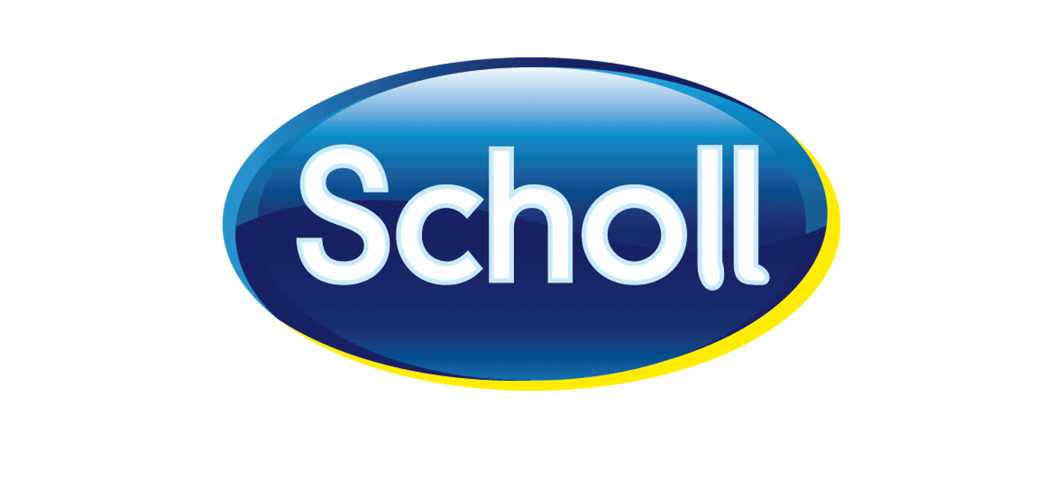 Scholl