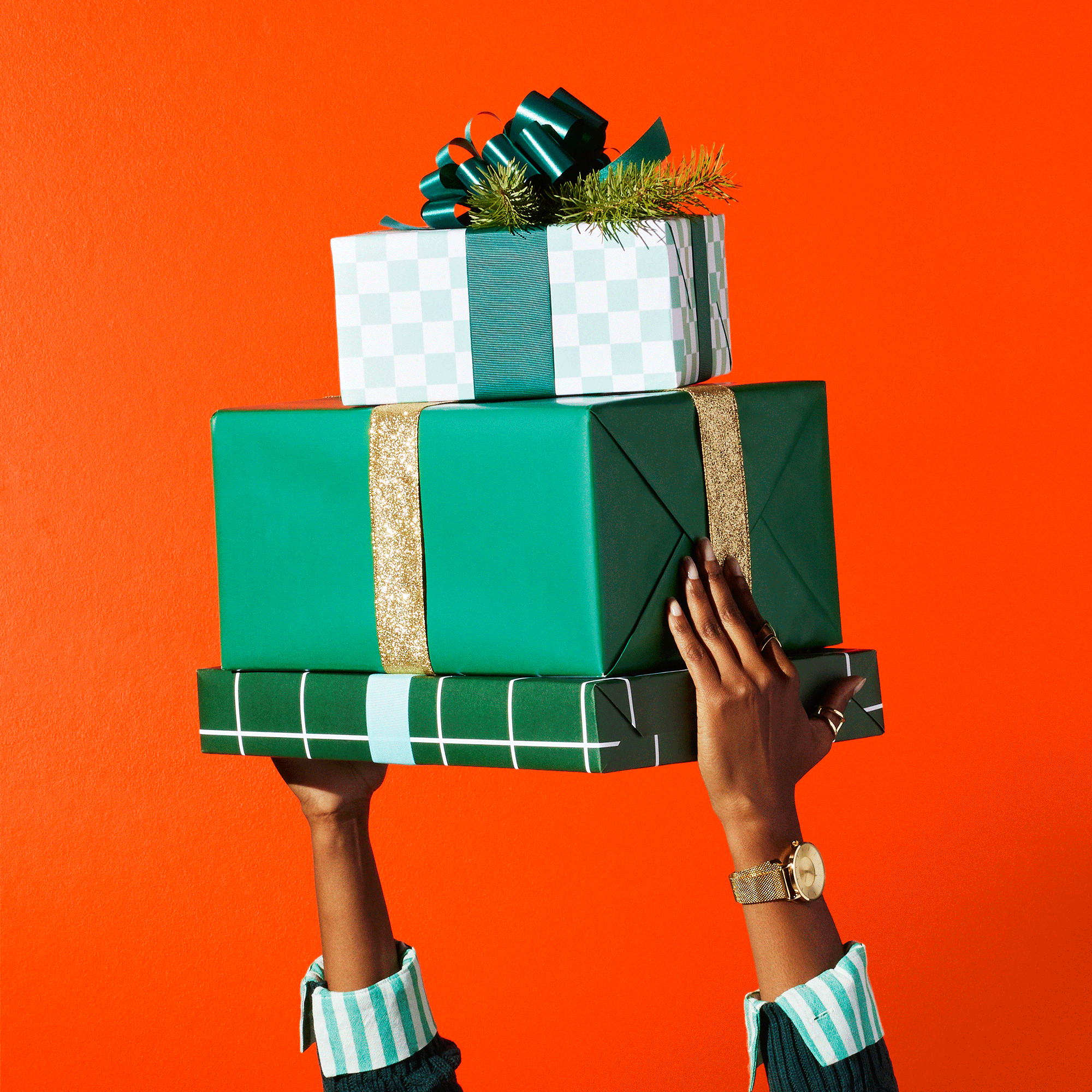 Ideen für Weihnachtsgeschenke