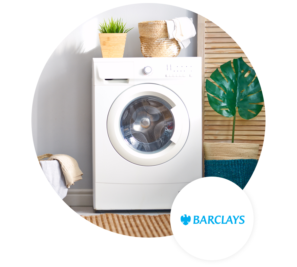 Representative example