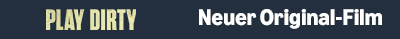 Prime Video