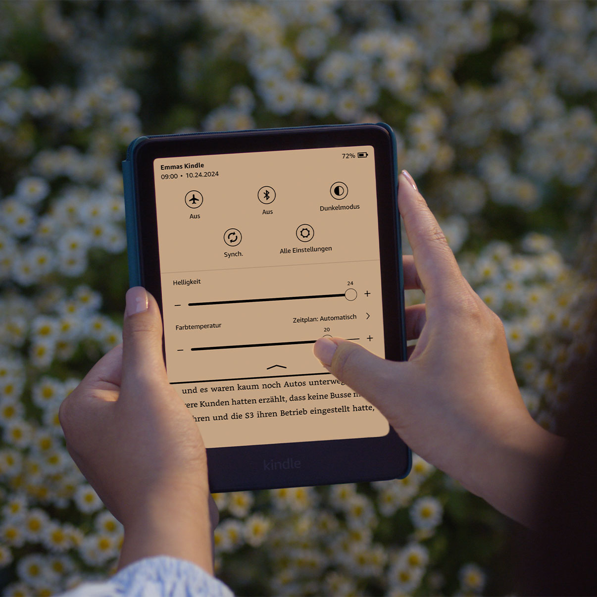 Kindle 2024年発売16GB Amazon.co.jp: 【セット買い】Kindle (2024年発売) 16GB