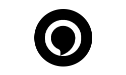 MGM1NzY4OTIt. CB578434906 Amazon.de - Amazon Fire TV Stick 4K Max