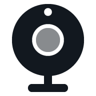 MzhkZjAzNGIt. CB578434906 Amazon.de - Amazon Fire TV Stick 4K Max