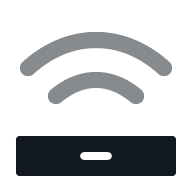 MzkzNjZhODct. CB578434906 Amazon.de - Amazon Fire TV Stick 4K Max