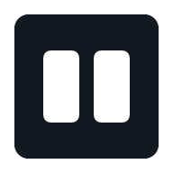 NTA0NTg0ZmQt. CB578434906 Amazon.de - Amazon Fire TV Stick 4K Max