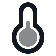 NjhiZDZjODIt. CB578434906 Amazon.de - Amazon Fire TV Stick 4K Max