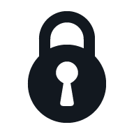 ODFlNmI0ZmMt. CB578434906 Amazon.de - Amazon Fire TV Stick 4K Max