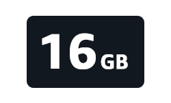 ODIzMTA1ODEt. CB578434902 Amazon.de - Amazon Fire TV Stick 4K Max