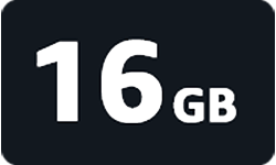 YTkwYThiZTMt. CB578434902 Amazon.de - Amazon Fire TV Stick 4K Max