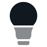 ZDQzMjRjOWYt. CB578434906 Amazon.de - Amazon Fire TV Stick 4K Max