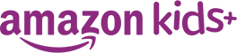 Amazon Kids+