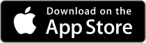 Amazon iOS app