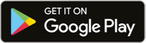 Amazon Android app
