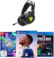 Verkauf und Versand durch Amazon