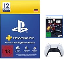 Verkauf und Versand durch Amazon Media EU Sarl.