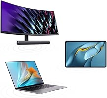 Smarte Produkte von Huawei