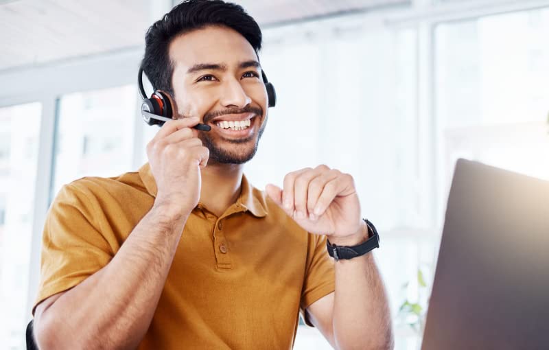 Customer Service Job Benefits Jobs at Amazon