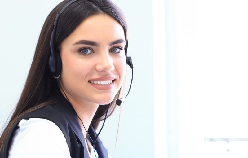 Customer Service Job Benefits Jobs at Amazon