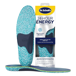 Dr. Scholl’s 24-Hour Einlegesohlen

