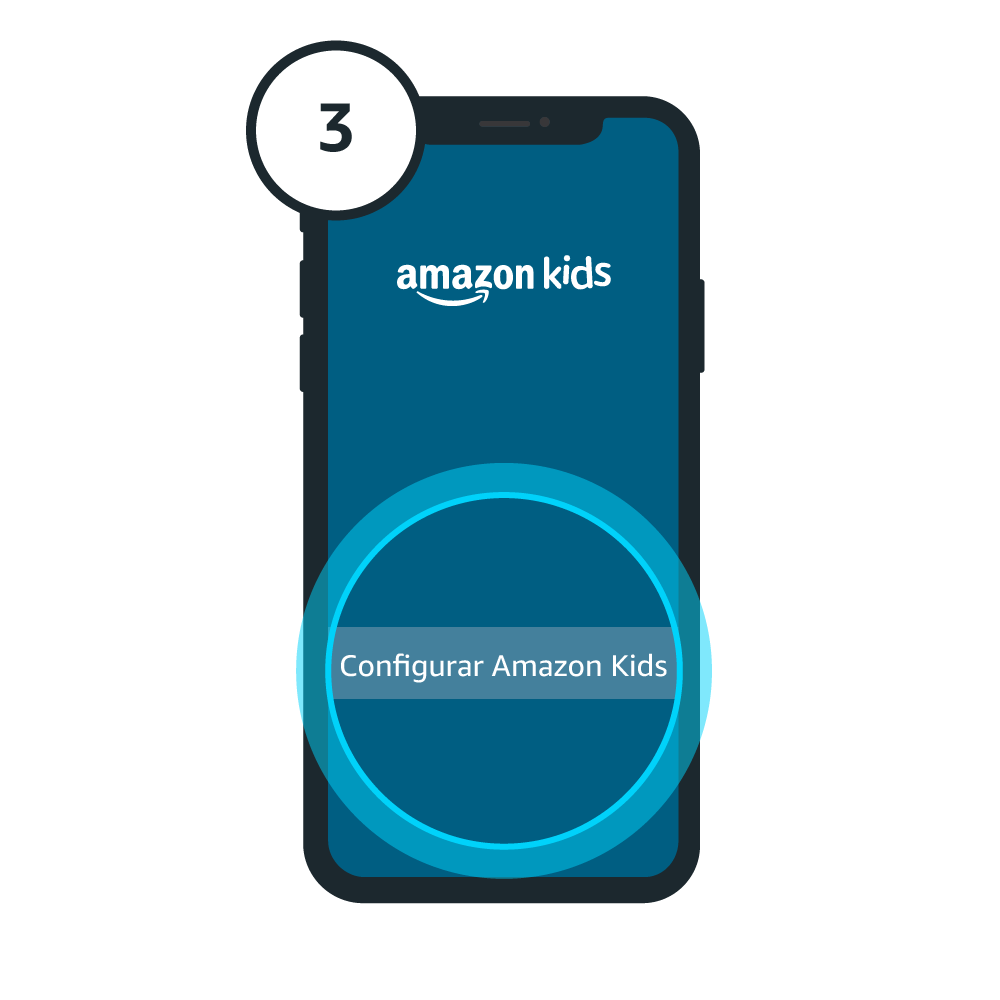 Amazon.es Niños y Familias