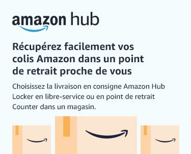 code livraison amazon gratuite