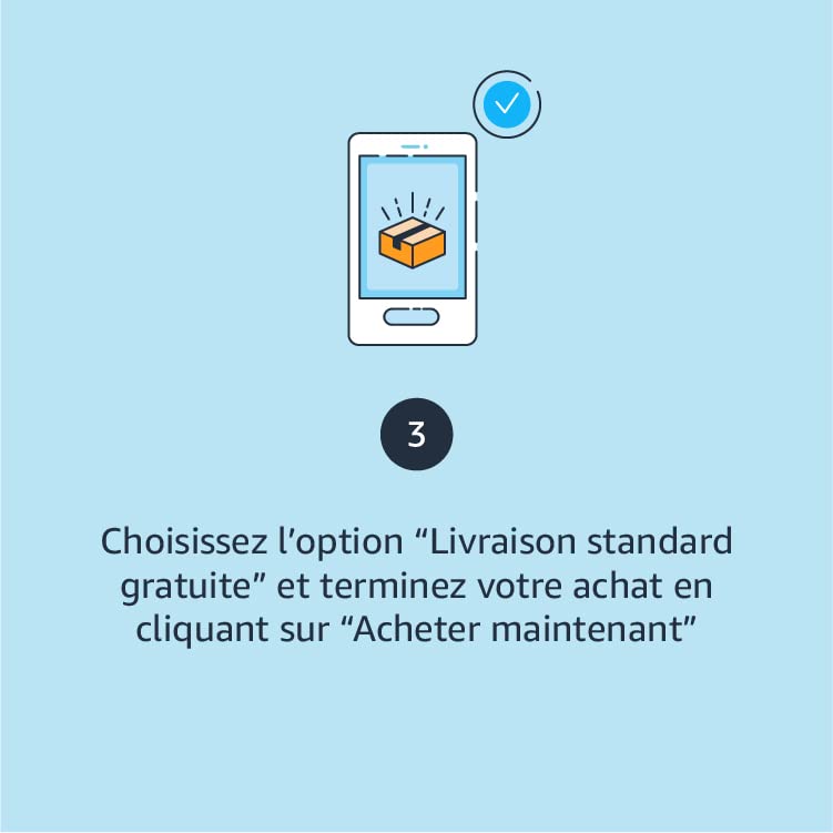 Amazon.fr Toutes les catégories