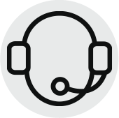 Specialized Customer Support logo