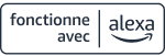 Alexa