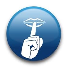 25572ee6 0ef8 4ba2 90cd 816dd4b1400b.jpg. CB485932391 SL220