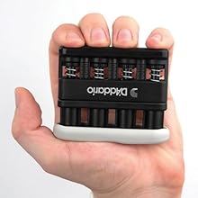 2884e1e6 3dbc 4630 baab 8baaa91eadfd.jpg. CB485926003 SL220