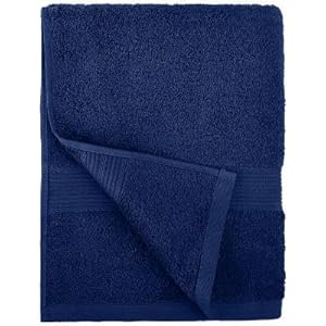 2fbcd49d 9656 4565 a180 0bc5d629103d.jpg. CB485928798 SL300