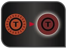 Tefal INGENIO PREFERENCE Lot de 2 Poêles Antiadhésif + Poignée Amovible Induction, Fabriqué en France, Inox | Meilleures 3c2f6b63 C405 453a 8b26 6030e0189380.jpg. CB485967681 SL220
