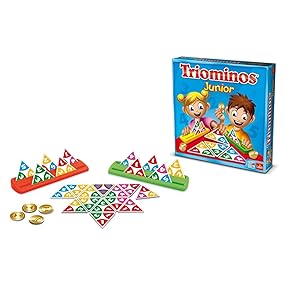 3eeeb990 0305 4d65 80af 89b379e5878d.jpg. CB485981552 SR285,285