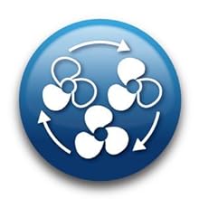 44809d35 ab5f 4a5d 814c a1601042604c.jpg. CB485929784 SL220