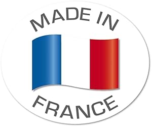 Tefal Ingenio Expertise Poêle Aluminium Noir 28 cm Cuisine Professionnelle Chef Confirmé Usage Familial 46e2ffd2 72d1 48ff 9da8 798737084426.jpg. CB485926572 SL300