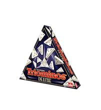 592d65c3 ce69 4f9b 86fa f4fbdf63c18d.png. CB485955659 SL220