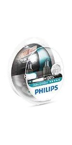 7953e32c a2f6 411e 9a83 f00229c17b93.jpg. CB485920830 SR150,300