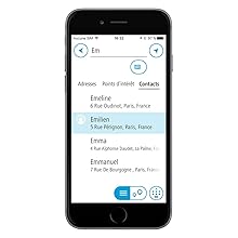 Connettore RJ45 Impermeabile IP67 - Per Cavi Di Rete Esterni, Banda Larga, Senza Attrezzi