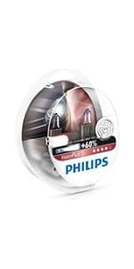 84bd420c 5e23 4f37 918b 1b0a3fafb39d.jpg. CB485921472 SR150,300