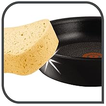Tefal Ingenio Lot de 3 casseroles 16/18/20 cm, tous feux y compris induction, revêtement antiadhésif, fabriqué en France 8c8c0319 A05b 43a0 9498 76c69ea52789.jpg. CB485969425 SL220
