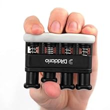 92d2d037 90cd 4b79 82ac 6f247682ad6c.jpg. CB485926863 SL220