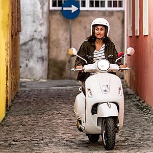 Connettore RJ45 Impermeabile IP67 - Per Cavi Di Rete Esterni, Banda Larga, Senza Attrezzi