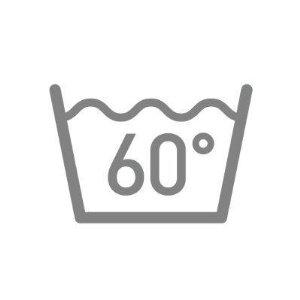 b56ed86f 5a3e 4dbf 8517 58269796a5b4.jpg. CB485920906 SL300